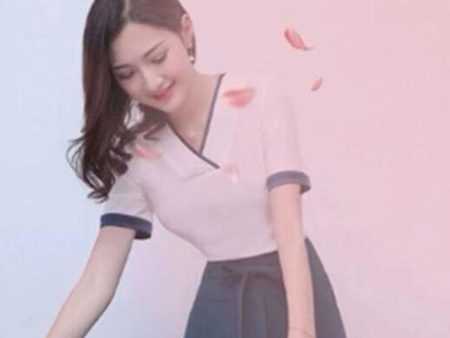 北京石景山高端SPA成为新中产的生活方式