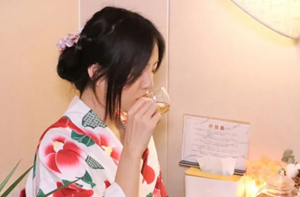 北京石景山精油按摩别瞎做！这些讲究你知道吗